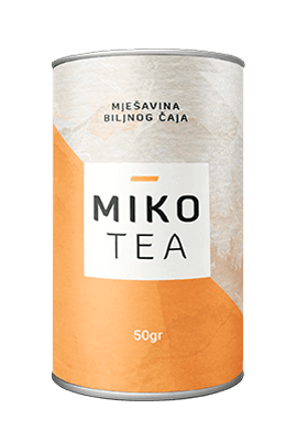 Mikotea