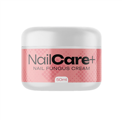 NailCare+