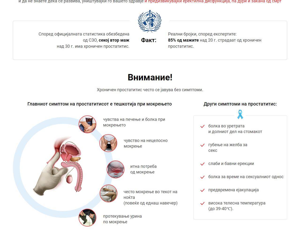 Prostamid 2